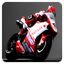 SBK 09 Superbike World Championship