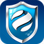 MobiShield Free