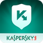 Kaspersky Internet Security