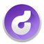 Droplr