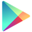 Sound Search for Google Play
