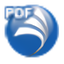 deskPDF Creator