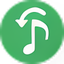 TuneMobie Spotify Music Converter