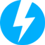 DAEMON Tools Lite