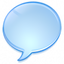Intranet Chat