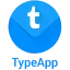TypeApp Email
