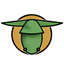 eDonkey (Overnet)