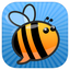 BeeChat