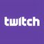 Live Streams & Chat for Twitch