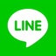 LINE for iPad