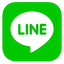 LINE for iPad