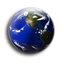 EarthBrowser