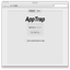 AppTrap