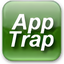 AppTrap