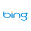 Bing Toolbar