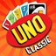 UNO Classic Friends