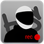 Harlem Shake Creator Lite