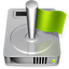 SMART Utility