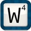 Wordfeud