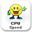 CPU Speed