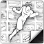 Storyboard Studio