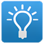 Freemore Audio Video Suite