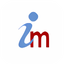 ImTranslator