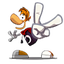 Rayman Origins
