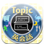 Topic英会話
