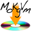 MoKgVm2DVD