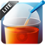 Smoothie Photo Editor Lite