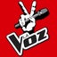 La Voz