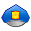 PoliFix