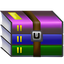 Winrar