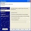 ZipBackup