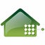 CrashPlan