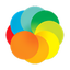 Lapse It pro
