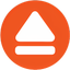 FBackup