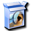 XP iCandy 2 Icons