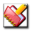XP iCandy 3.1 Icons