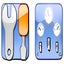 XP iCandy 1 Icons