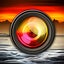 Pro HDR