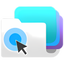 Open Any Files: RAR Support