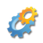 Namexif