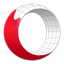 Opera Beta