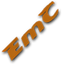 Email Control (EmC)