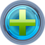 Any Data Recovery