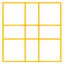 Golden Ratio