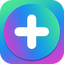 4Videosoft iOS データ復元