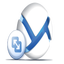Acronis Backup for VMware